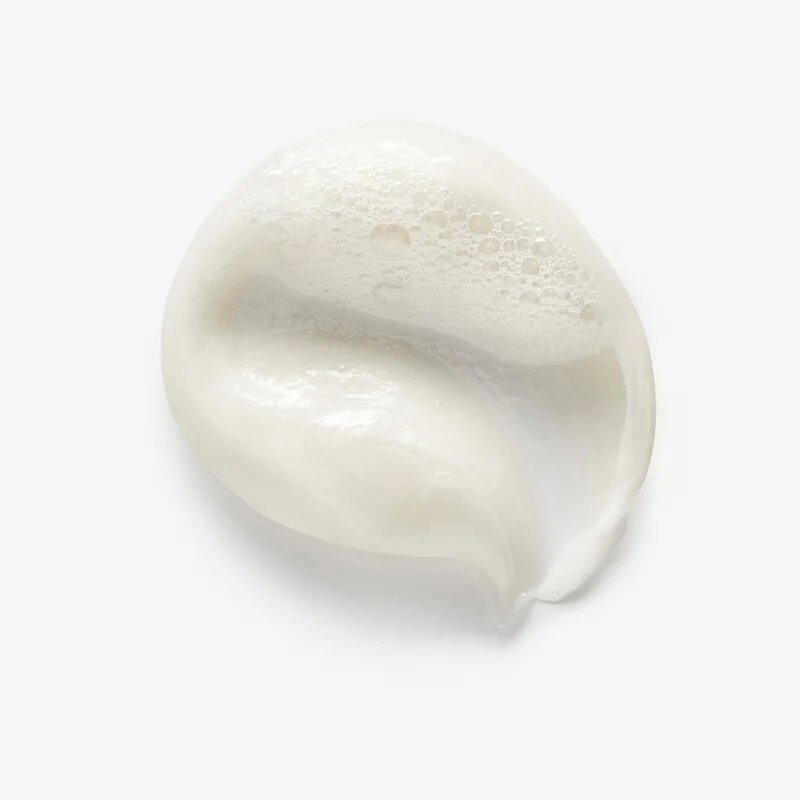 Kiehl's Ultra Facial Oil-Free Cleanser frissítő tisztító hab normál és zsíros bőrre 150 ml