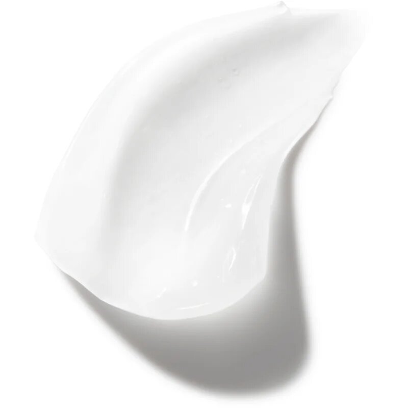 Kiehl's Ultra Facial Oil-Free Gel Cream hidratáló ápolás normál és zsíros bőrre 125 ml