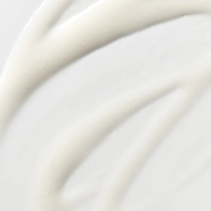 Kiehl's Vital Skin-Strengthening Super Serum erősítő szérum minden bőrtípusra beleértve az érzékeny bőrt is 30 ml