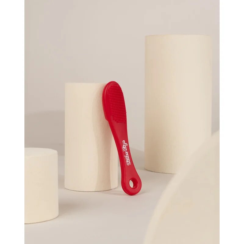 Killer Lips Lip Scrubber masszázs szegédeszköz az ajkakra 1 db