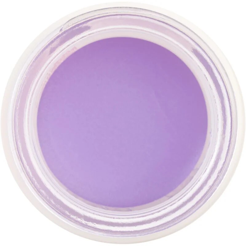Killer Lips Silk Kiss Lip Mask Berry hidratáló maszk az ajkakra 12 g