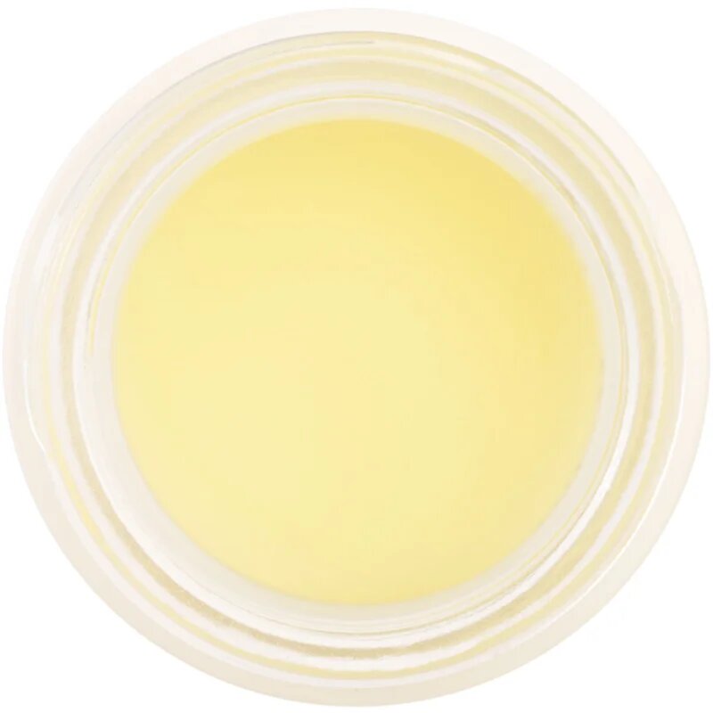 Killer Lips Silk Kiss Lip Mask Vanilla hidratáló maszk az ajkakra 12 g