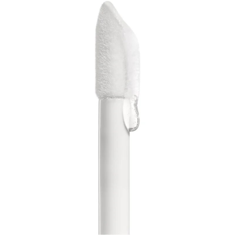 Killer Lips Super Juicy Lip Oil Cocunat ajak olaj 3.8 ml