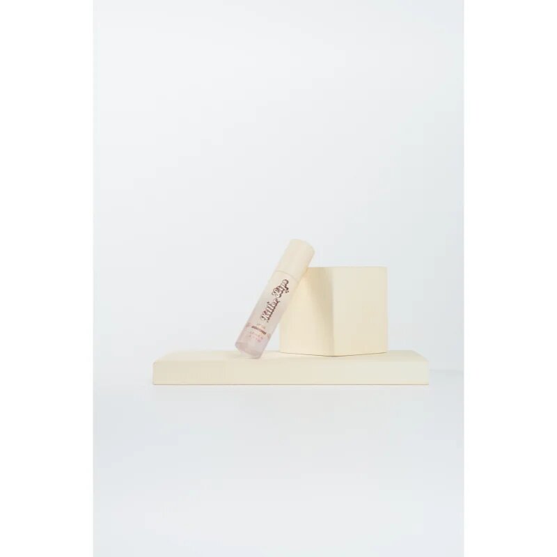 Killer Lips Super Juicy Lip Oil Cocunat ajak olaj 3.8 ml