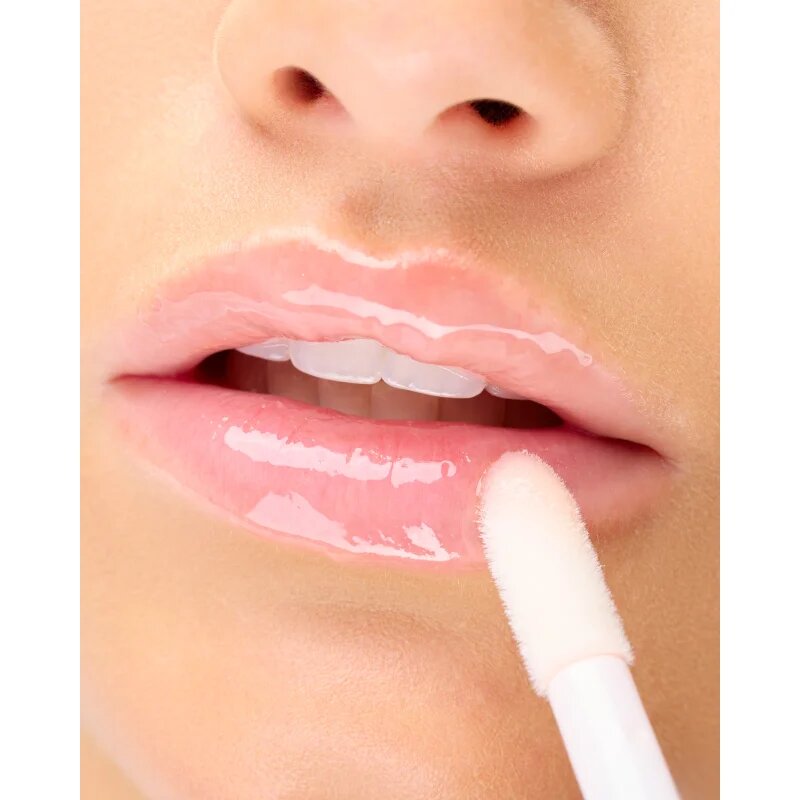 Killer Lips Super Juicy Lip Oil Cocunat ajak olaj 3.8 ml