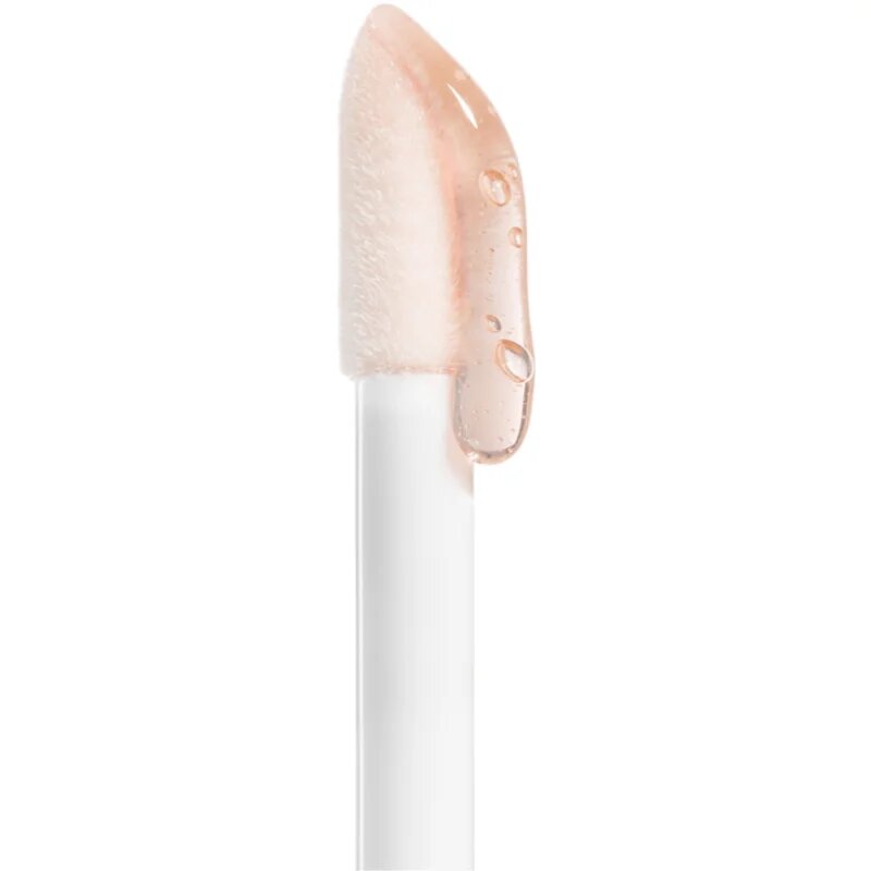 Killer Lips Super Juicy Lip Oil Peach ajak olaj 3.8 ml