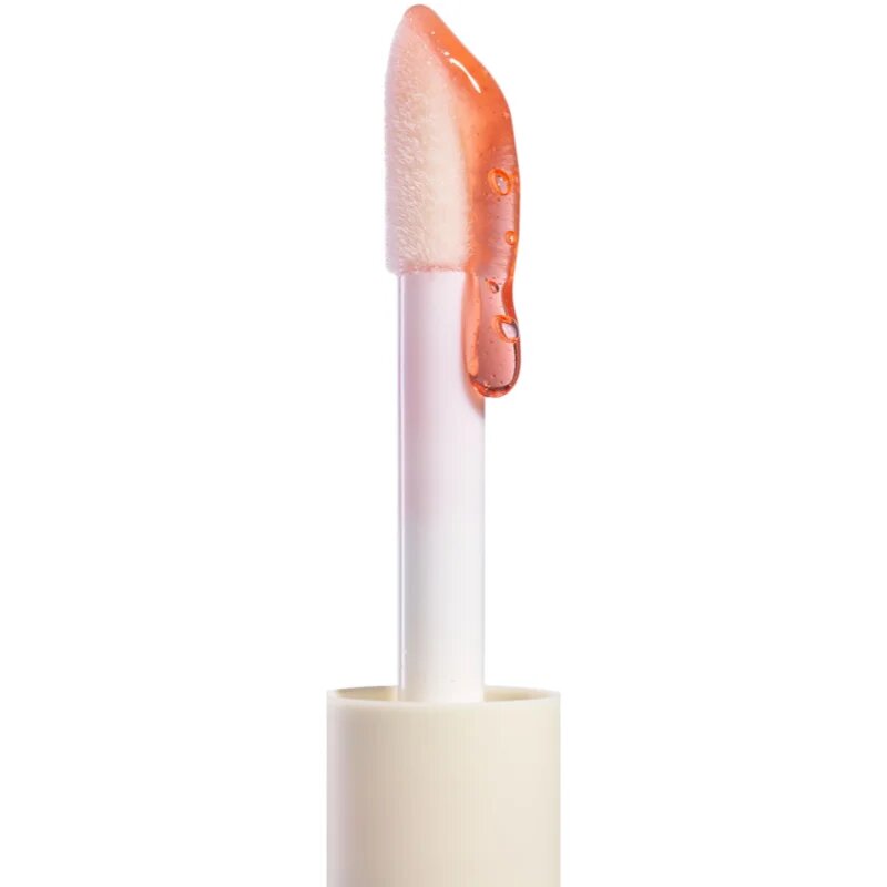 Killer Lips Super Juicy Lip Oil Strawberry ajak olaj 3.8 ml
