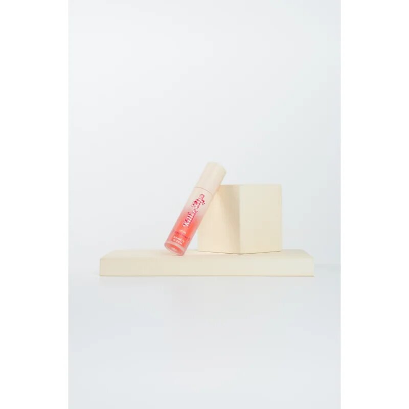 Killer Lips Super Juicy Lip Oil Strawberry ajak olaj 3.8 ml