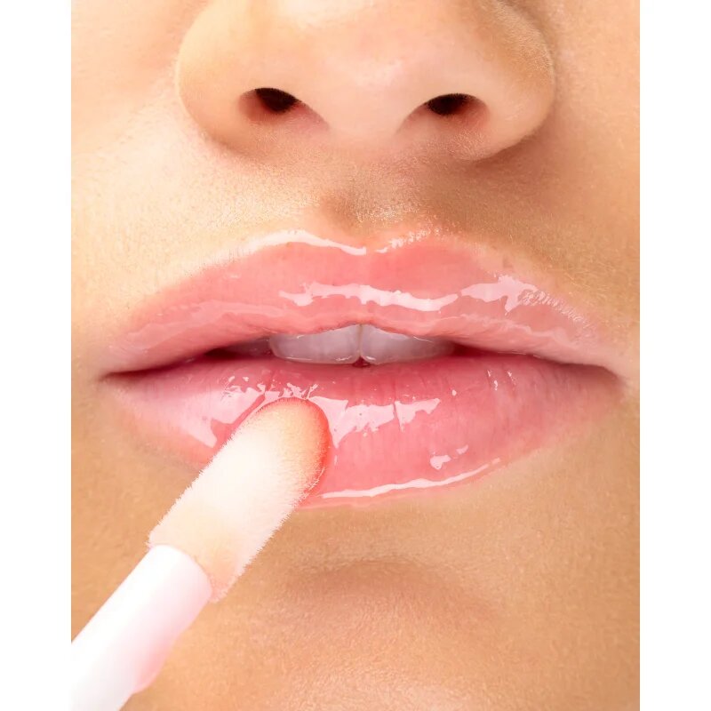 Killer Lips Super Juicy Lip Oil Strawberry ajak olaj 3.8 ml