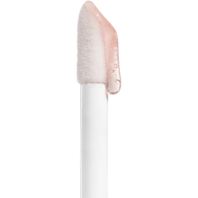 Killer Lips Super Juicy Lip Oil Vanilla ajak olaj 3.8 ml