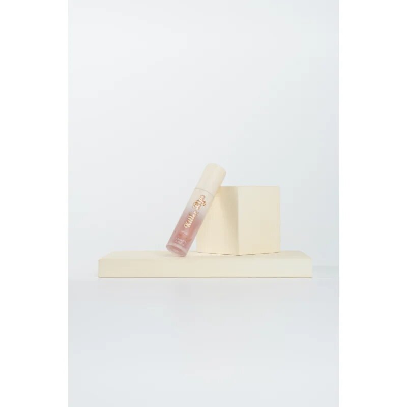 Killer Lips Super Juicy Lip Oil Vanilla ajak olaj 3.8 ml