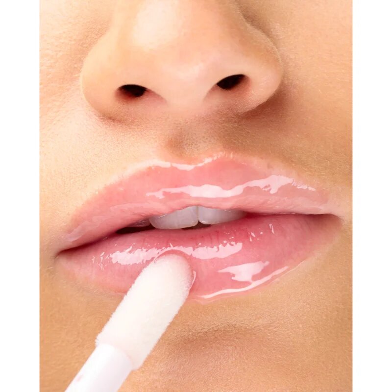Killer Lips Super Juicy Lip Oil Vanilla ajak olaj 3.8 ml