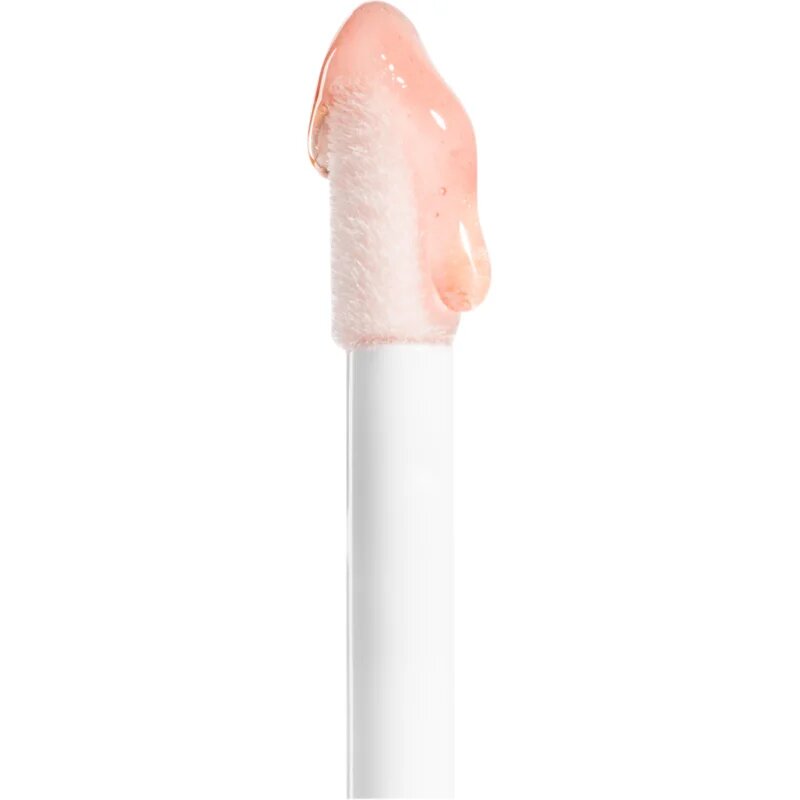 Killer Lips Super Juicy Lip Oil Watermelon ajak olaj 3.8 ml