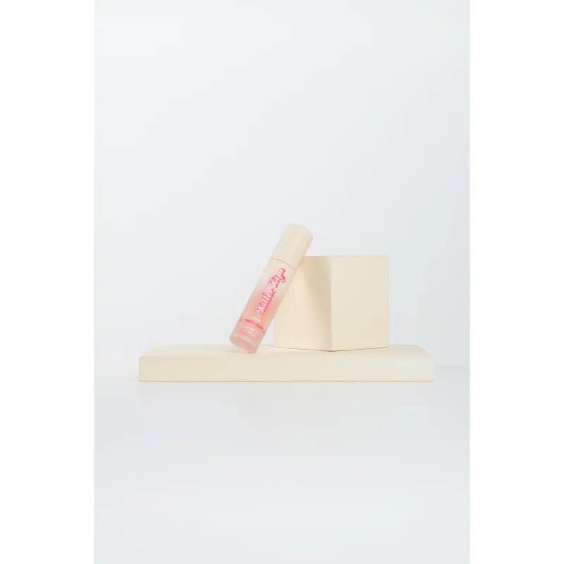 Killer Lips Super Juicy Lip Oil Watermelon ajak olaj 3.8 ml
