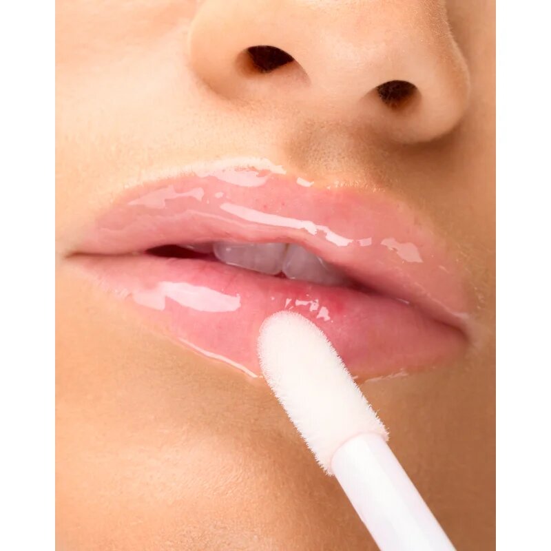 Killer Lips Super Juicy Lip Oil Watermelon ajak olaj 3.8 ml