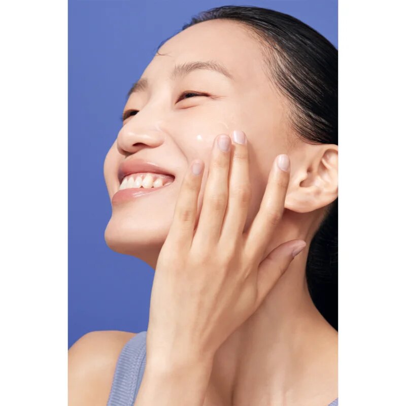 Klairs Supple Preparation Unscented Toner hidratáló tonik a bőr pH-értékének kiegyensúlyozására parfümmentes 180 ml
