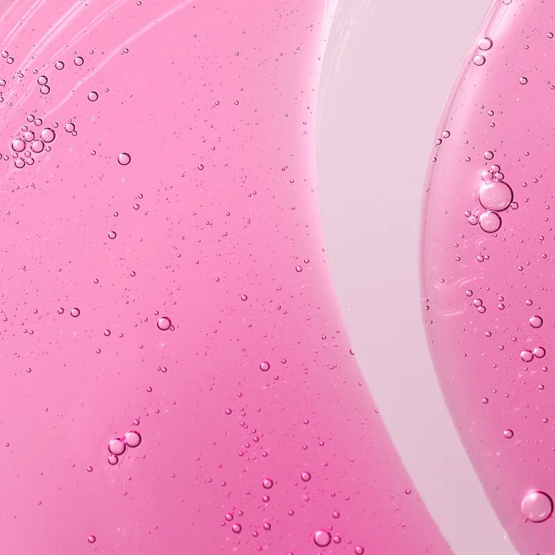 Klorane Prickly Pear Intenzíven hidratáló sampon 200 ml