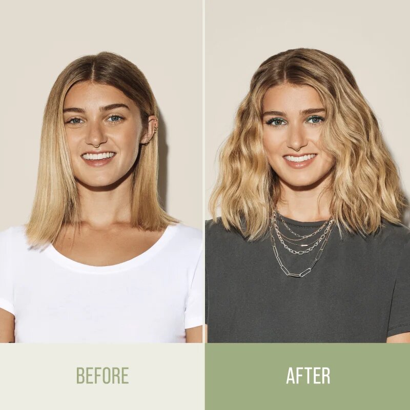 KMS Add Volume Shampoo sampon a dús hajért 750 ml