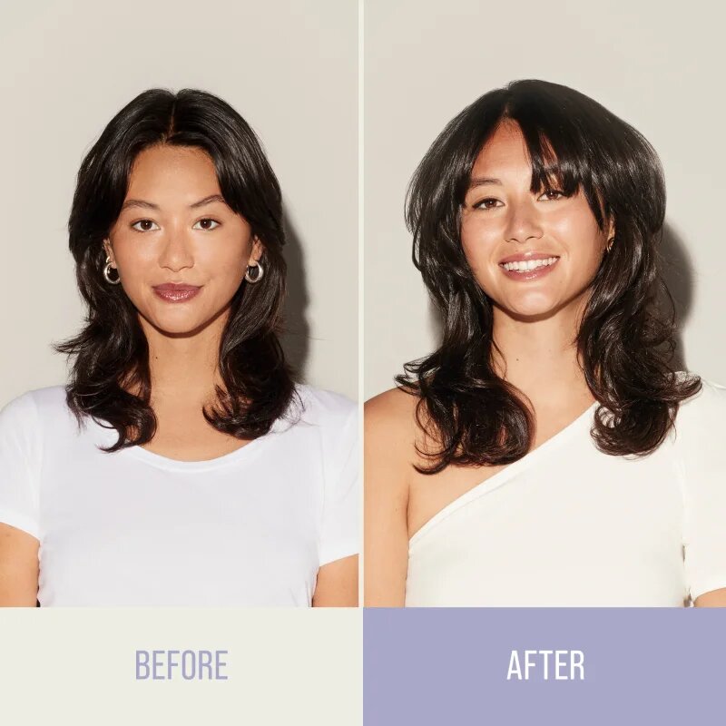 KMS Color Vitality Conditioner kondicionáló festett hajra 750 ml