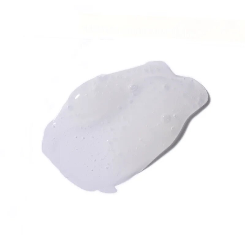 KMS Hair Play Liquid Wax hajwax a formáért és a fixálásért 100 ml