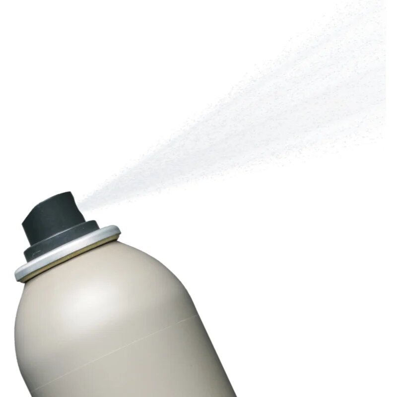 KMS Hair Play Makeover Spray haj spray felfrissítésre 250 ml