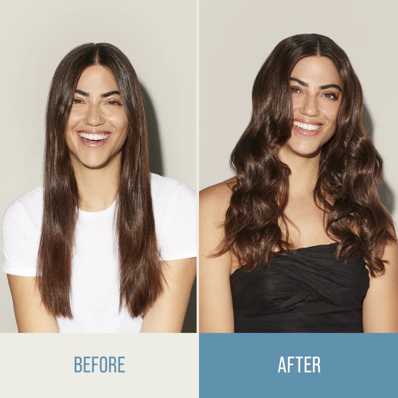 KMS Moist Repair Leave-In Conditioner öblítés nélküli kondicionáló hidratáló hatással 150 ml