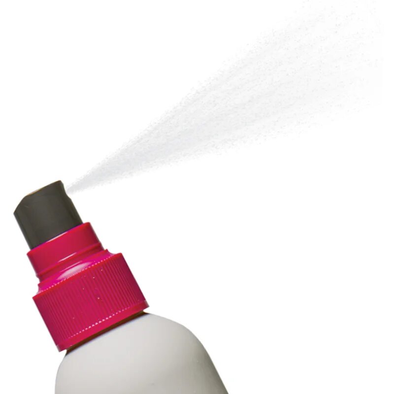 KMS Thermashape Shaping Blow Dry haj spray a formáért és a fixálásért 200 ml