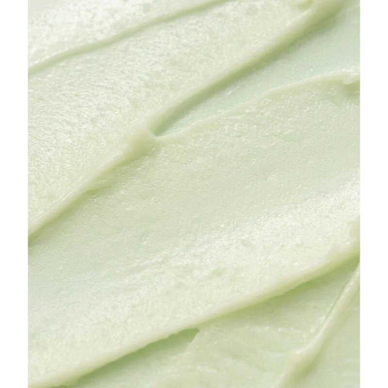 Kora Organics Active Algae Calming Cleansing Balm tisztító balzsam az arcra 100 ml