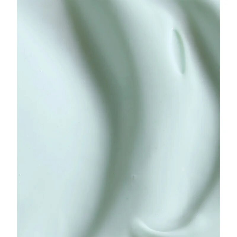 Kora Organics Active Algae Lightweight Moisturizer hidratáló krém 15 ml
