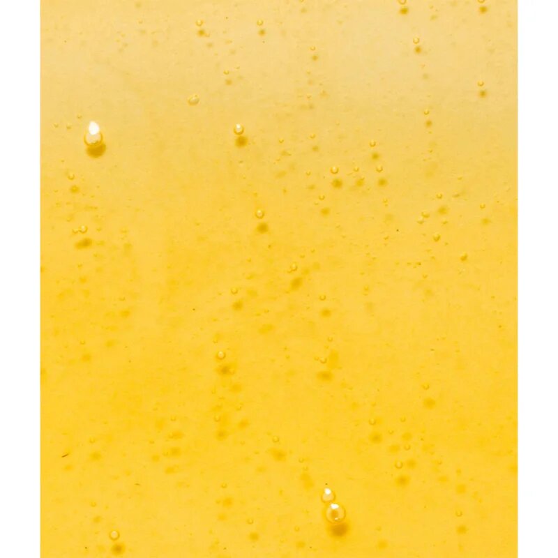 Kora Organics Kakadu Plum Vitamin C Serum bőrélénkítő szérum C-vitaminnal 30 ml