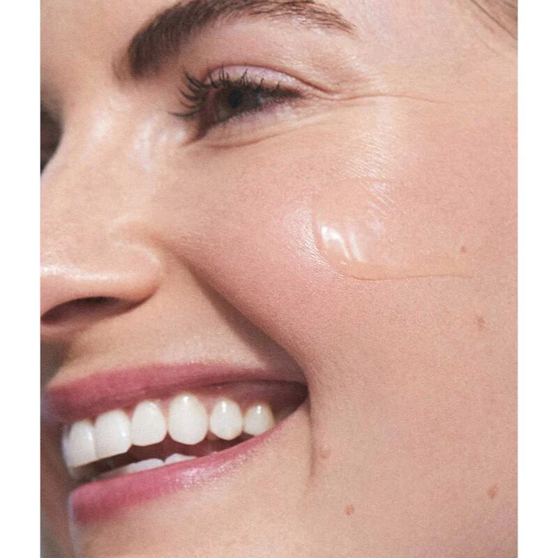 Kora Organics Kakadu Plum Vitamin C Serum bőrélénkítő szérum C-vitaminnal 30 ml