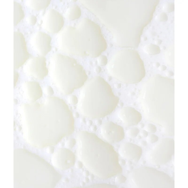 Kora Organics Milky Mushroom Gentle Cleansing Oil mélyen tisztító olaj 30 ml
