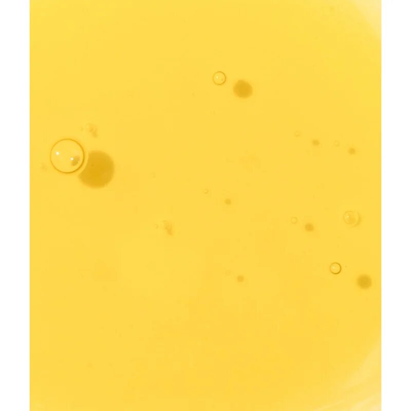 Kora Organics Noni Glow Face Oil arcolaj 30 ml