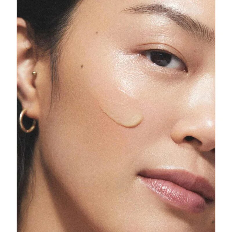 Kora Organics Noni Night AHA Resurfacing Serum regeneráló szérum 30 ml