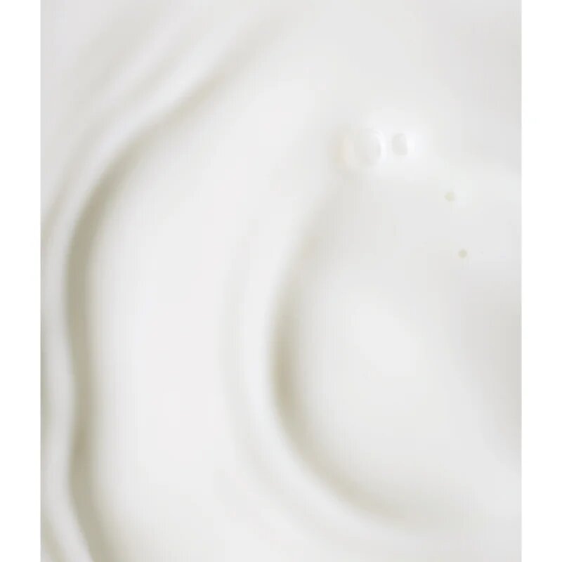 Kora Organics Plant Stem Cell Retinol Alternative Serum bőr szérum retinollal 10 ml