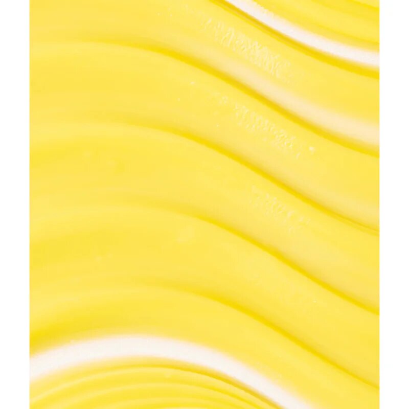 Kora Organics Turmeric Glow Moisturizer hidratáló krém 15 ml