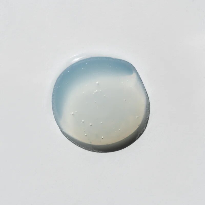 KORIKA HI-TECH LIPOSOME Hydrating solution intenzív hidratáló szett