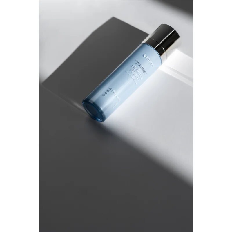 KORIKA HI-TECH LIPOSOME Hydrating solution Prep toner hidratáló tonik 140 ml