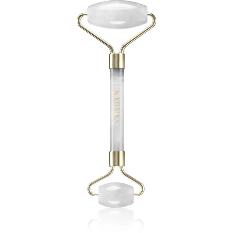 KORIKA Korean Heritage Plumping Slow-age Set szett a bőröregedés lassításáért