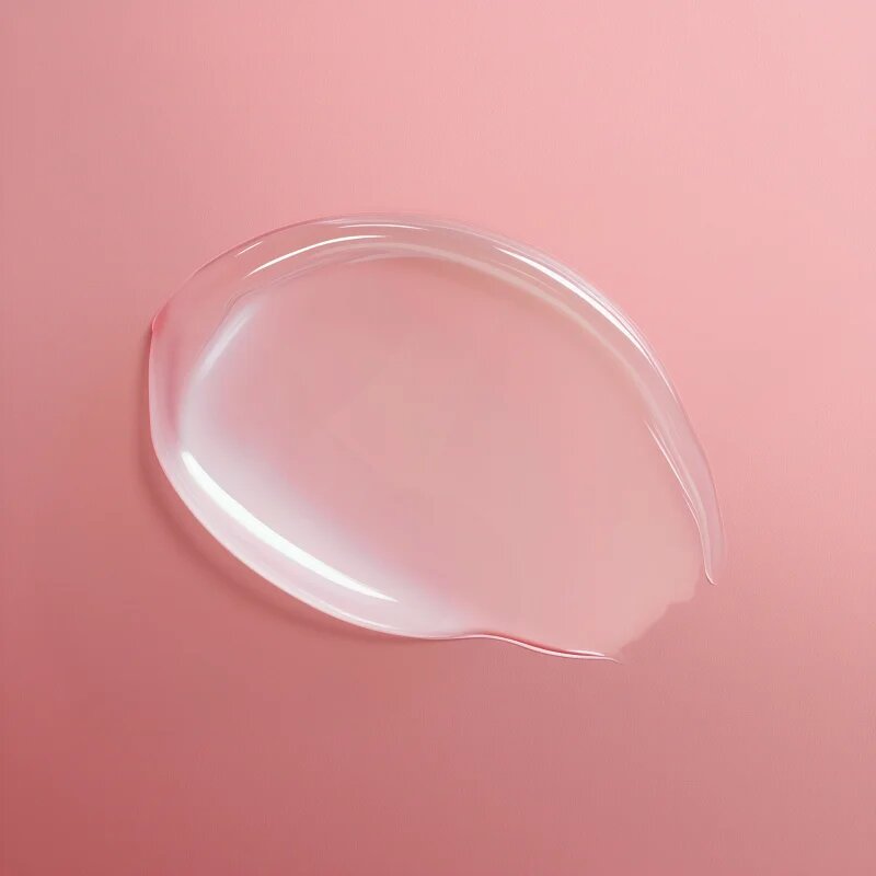 KORIKA SuperFruits Dewy Moisture Serum hidratáló szérum az arcra 30 ml