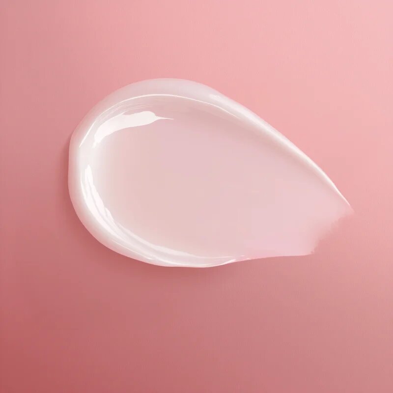 KORIKA SuperFruits Moisture Glow Cream hidratáló krém 50 ml