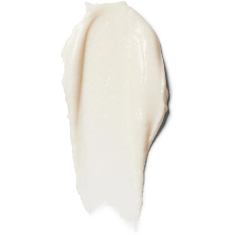 Korres Greek Yoghurt felfrissítő hidratáló maszk probiotikumokkal 100 ml