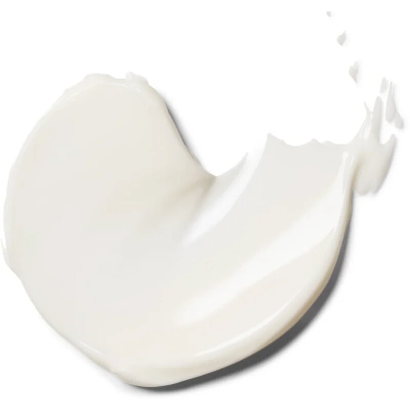 Korres Greek Yoghurt Probiotic Quench Sleeping Facial tápláló éjszakai krém probiotikumokkal 40 ml