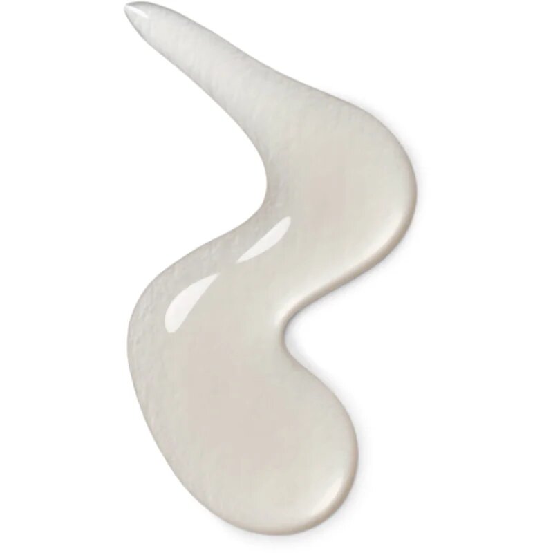 Korres Greek Yoghurt Wide Awake Eye Gel Roller élénkítő szemszérum roll-on 15 ml