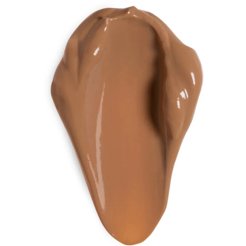 Korres Red Grape Tinted Daily Sunscreen színező napozókrém egységesíti a bőrszín tónusait SPF 50 50 ml