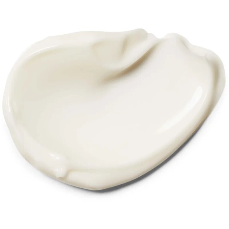 Korres White Pine Meno-Reverse™ nappali hidratáló krém a bőröregedés ellen 40 ml