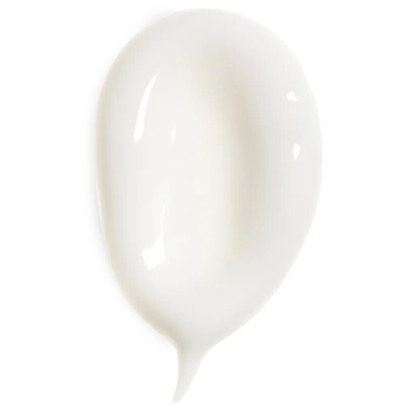 Korres Yoghurt Sunscreen napozókrém arcra hidratáló hatással SPF 30 50 ml