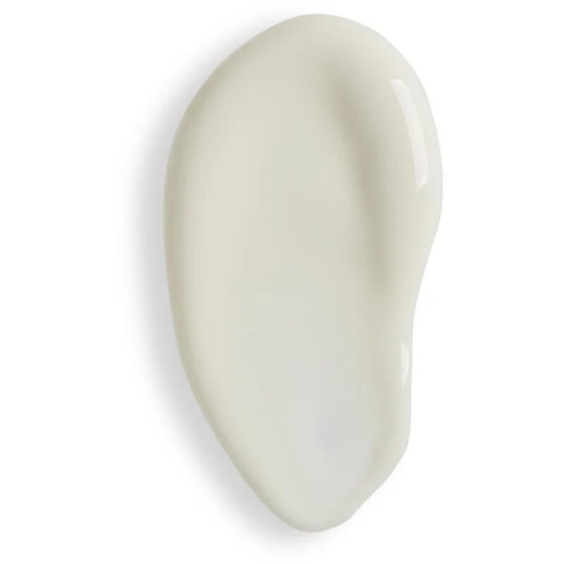 Korres Yoghurt Sunscreen napozótej spray -ben arcra és testre 150 ml