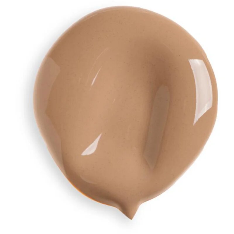 Korres Yoghurt Tinted Sunscreen színező napozókrém SPF 30 50 ml
