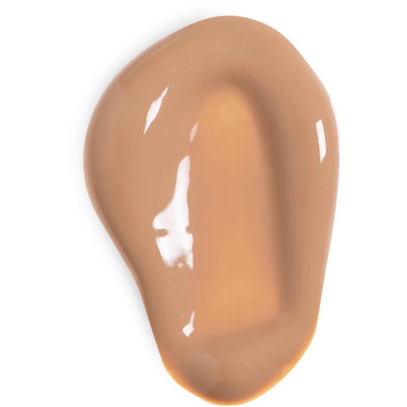 Korres Yoghurt Tinted Sunscreen színező napozókrém SPF 50 50 ml